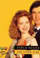  Черная жемчужина смотреть онлайн сериал 1 сезон 